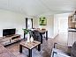 Verblijf 320683 • Vakantiewoning Veluwe • Holiday home 5 personen  • 7 van 7