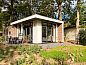 Verblijf 320699 • Vakantiewoning Veluwe • Module Noir  • 2 van 10