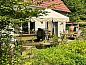 Guest house 320863 • Holiday property Veluwe • Huisje in Emst  • 1 of 26