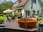 Guest house 320863 • Holiday property Veluwe • Huisje in Emst  • 3 of 26