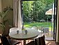 Guest house 320863 • Holiday property Veluwe • Huisje in Emst  • 13 of 26