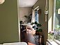 Guest house 320863 • Holiday property Veluwe • Huisje in Emst  • 14 of 26