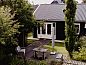 Guest house 320889 • Holiday property Veluwe • Vakantiehuisje in Emst op de Veluwe  • 3 of 26