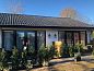 Guest house 3209107 • Holiday property Veluwe • Huisje in Ermelo  • 2 of 8