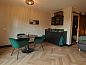 Guest house 3209107 • Holiday property Veluwe • Huisje in Ermelo  • 5 of 8