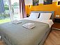 Guest house 3209112 • Holiday property Veluwe • Vakantiehuis in Ermelo  • 11 of 26