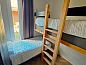 Guest house 3209112 • Holiday property Veluwe • Vakantiehuis in Ermelo  • 13 of 26