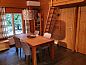 Guest house 3209116 • Holiday property Veluwe • Vakantiehuis in Ermelo  • 5 of 19