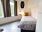 Verblijf 3209140 • Vakantiewoning Veluwe • Huisje in Ermelo  • 10 van 14