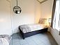 Verblijf 3209140 • Vakantiewoning Veluwe • Huisje in Ermelo  • 11 van 14