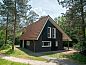 Guest house 321161 • Bungalow Veluwe • Miggelenberg | 8-persoons bungalow | 8L  • 1 of 23