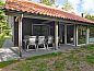 Guest house 321161 • Bungalow Veluwe • Miggelenberg | 8-persoons bungalow | 8L  • 10 of 23