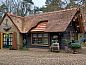 Guest house 321728 • Holiday property Veluwe • Huisje in Garderen  • 1 of 26