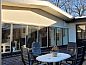 Guest house 321805 • Holiday property Veluwe • Huisje in Elspeet  • 3 of 26