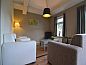 Guest house 3220223 • Holiday property Veluwe • Heidepracht  • 2 of 25