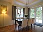 Guest house 3220223 • Holiday property Veluwe • Heidepracht  • 7 of 25