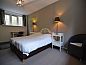 Guest house 3220223 • Holiday property Veluwe • Heidepracht  • 10 of 25