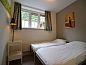 Guest house 3220223 • Holiday property Veluwe • Heidepracht  • 12 of 25