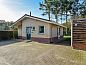 Guest house 322075 • Holiday property Veluwe • Vakantiehuis in Putten  • 4 of 26