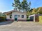 Guest house 322075 • Holiday property Veluwe • Vakantiehuis in Putten  • 9 of 26