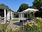 Verblijf 3222156 • Chalet Veluwe • Vakantiepark Ackersate   • 2 van 10