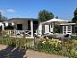 Verblijf 3222156 • Chalet Veluwe • Vakantiepark Ackersate   • 3 van 10