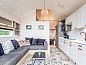 Unterkunft 322283 • Ferienhaus Veluwe • Tinyhouse J32 | 4 pers  • 3 von 14