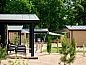 Verblijf 322294 • Vakantiewoning Veluwe • Zand Lodge | 4 Pers  • 2 van 26