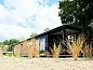 Verblijf 322294 • Vakantiewoning Veluwe • Zand Lodge | 4 Pers  • 3 van 26