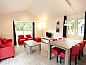 Guest house 3224137 • Holiday property Veluwe • Vrijstaande woning in Gelderland, Nederland  • 2 of 12