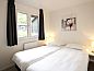 Guest house 3224137 • Holiday property Veluwe • Vrijstaande woning in Gelderland, Nederland  • 3 of 12