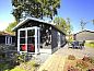 Guest house 3224137 • Holiday property Veluwe • Vrijstaande woning in Gelderland, Nederland  • 8 of 12