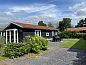 Guest house 3224137 • Holiday property Veluwe • Vrijstaande woning in Gelderland, Nederland  • 9 of 12