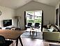 Guest house 3224137 • Holiday property Veluwe • Vrijstaande woning in Gelderland, Nederland  • 10 of 12