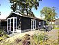 Guest house 3224137 • Holiday property Veluwe • Vrijstaande woning in Gelderland, Nederland  • 11 of 12