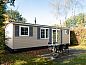 Guest house 3225163 • Holiday property Veluwe • Mobilehome 4 