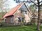 Guest house 3225207 • Holiday property Veluwe • Villa 12 