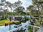 Verblijf 3225230 • Vakantiewoning Veluwe • Vakantiehuis Beekvilla 6  • 10 van 26