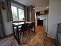 Guest house 3225301 • Holiday property Veluwe • Vrijstaande woning in Gelderland, Nederland  • 5 of 10