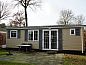 Guest house 3225301 • Holiday property Veluwe • Vrijstaande woning in Gelderland, Nederland  • 10 of 10