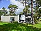 Guest house 3225302 • Holiday property Veluwe • Vrijstaande woning in Gelderland, Nederland  • 1 of 8