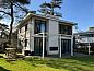 Verblijf 3225310 • Vakantiewoning Veluwe • Cube Magnifique MIVA 8 