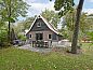 Guest house 3225321 • Holiday property Veluwe • Vrijstaande woning in Gelderland, Nederland  • 1 of 25