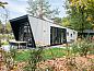 Verblijf 322584 • Vakantiewoning Veluwe • Just Nature 4 