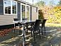 Verblijf 322589 • Vakantiewoning Veluwe • Vakantiehuis Mobilehome 4  • 5 van 21