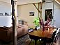 Guest house 3227127 • Holiday property Veluwe • Vakantiehuisje in Epe  • 4 of 25