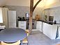 Guest house 3227127 • Holiday property Veluwe • Vakantiehuisje in Epe  • 8 of 25