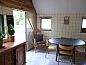 Guest house 3227127 • Holiday property Veluwe • Vakantiehuisje in Epe  • 9 of 25