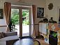 Guest house 3227131 • Holiday property Veluwe • Vakantiehuis in Epe  • 11 of 26