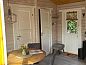 Guest house 3227170 • Holiday property Veluwe • Huisje in Epe  • 4 of 18